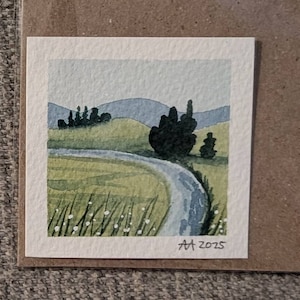 Lex a ajouté une photo de son achat