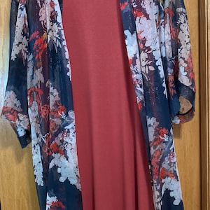 Vickie ha añadido una foto de su compra