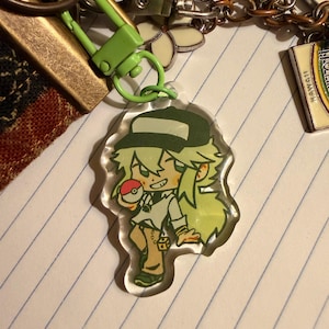 Sydney added a photo of their purchase