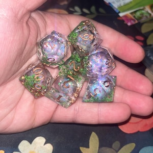 whitney added a photo of their purchase