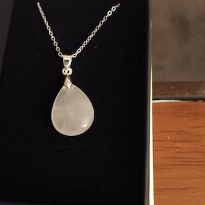 Gayle added a photo of their purchase