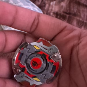 Zyiheir added a photo of their purchase