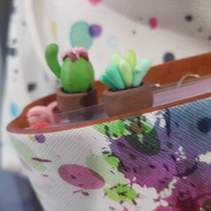Buyer photo alexstoltzman, who reviewed this item with the Etsy app for Android.