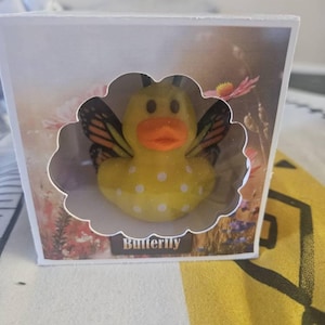 Christina added a photo of their purchase