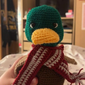 Louise ha añadido una foto de su compra