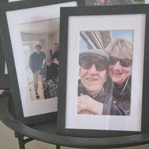 Katie さんが購入した商品の写真を追加しました