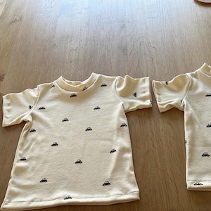 Gerda added a photo of their purchase