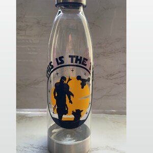 Download King Trollex Svg Png Trolls 2 Svg Files For Cricut Cutting Cut Etsy