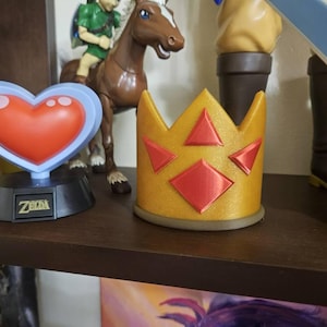 Garnet ha añadido una foto de su compra