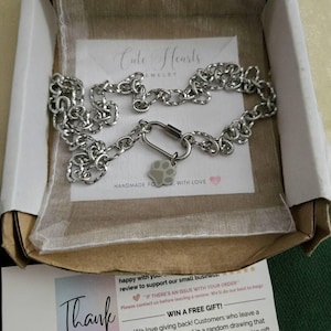 May added a photo of their purchase