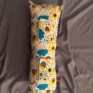 Cynthia added a photo of their purchase