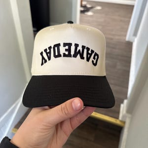 Addie added a photo of their purchase