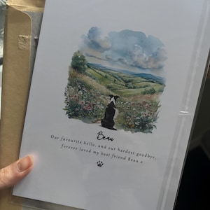 Nicola added a photo of their purchase