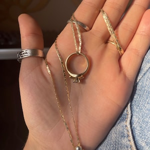 Meredith ha añadido una foto de su compra