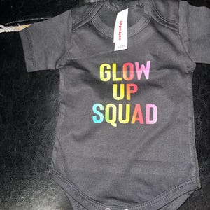 Ayana added a photo of their purchase