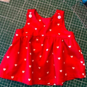 Lorna added a photo of their purchase