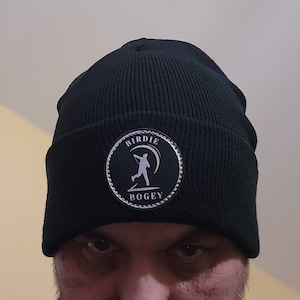 Pineapple added a photo of their purchase