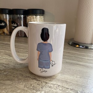 Sara added a photo of their purchase