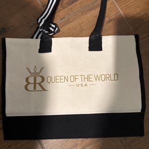 Personalized Teacher Tote Bag, Custom Teacher Day Bag, Custom Teacher Gifts, Customized Teacher Bag, Teacher Tote Bag, Teacher Birthday Bag