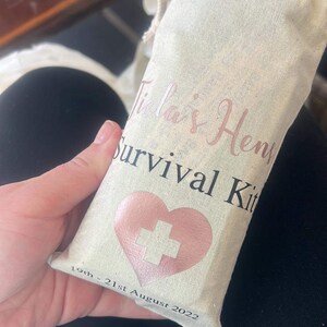 Ebony Hilton added a photo of their purchase