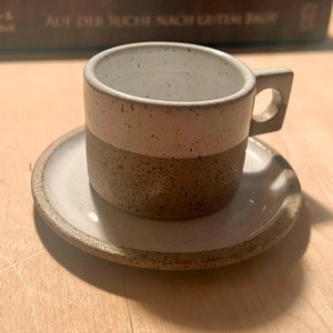 Kathrin added a photo of their purchase
