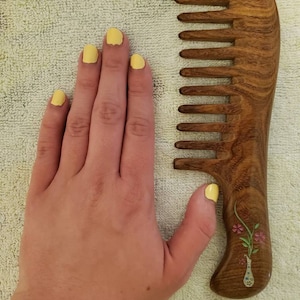 Unesheet added a photo of their purchase