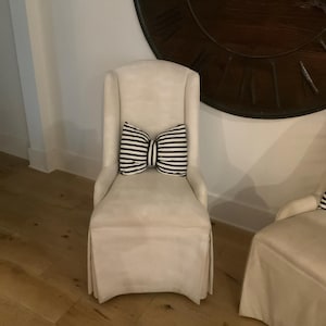 Laurie added a photo of their purchase