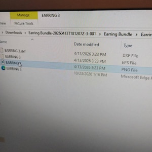 Fella added a photo of their purchase
