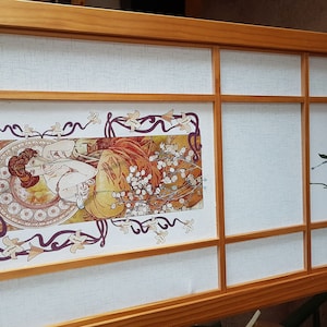 Jackie added a photo of their purchase