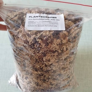 Kev a ajouté une photo de son achat