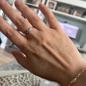 Katie a ajouté une photo de son achat