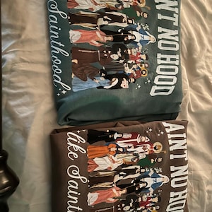 Norma added a photo of their purchase