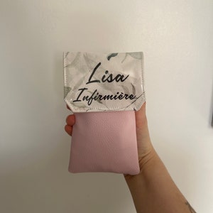 Lisa added a photo of their purchase