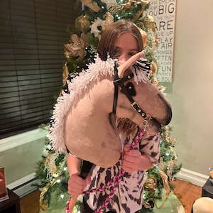 Chantal ha aggiunto una foto del proprio acquisto