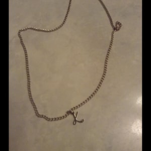 Tonya added a photo of their purchase