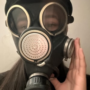 Sofia added a photo of their purchase