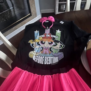 Faye added a photo of their purchase