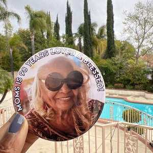 Lulu a ajouté une photo de son achat