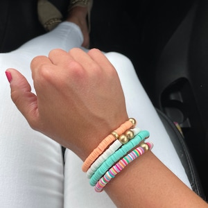 Molly added a photo of their purchase