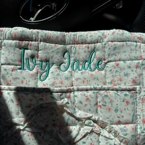 Ezrah added a photo of their purchase
