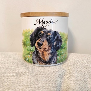 Donna added a photo of their purchase