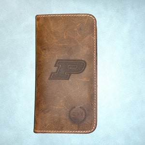 Kristin added a photo of their purchase