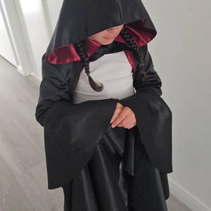 Lilow added a photo of their purchase