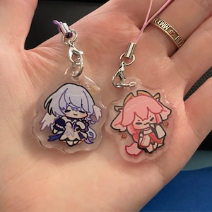 vibe added a photo of their purchase