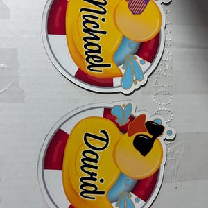J. added a photo of their purchase
