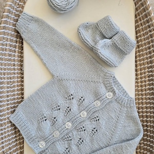 Genevieve added a photo of their purchase