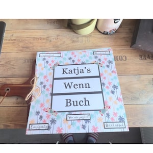 Katharina added a photo of their purchase