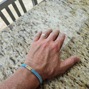 s added a photo of their purchase