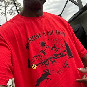 Curlan ha aggiunto una foto del proprio acquisto