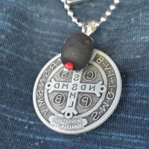 Jeffrey added a photo of their purchase